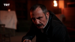 Payitaht Sultan Abdulhamid - Season 01 Episode 411